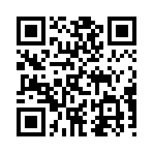 QR Code for 15hW79SbugyqDCKB296QVPwGPqD2wcuh9u