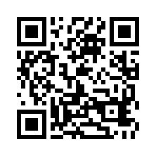 QR Code for 15hW7Ae5w2KGXQ23KtTsGL8Wfj5JqYkAkw