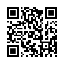 QR Code for 15hWD8eombvRFFDy1BckVXznMZPbmKaxKG