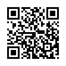 QR Code for 15hWDN8vBAoTdgBmzoPyqKkKnX4ACGMwSV