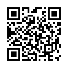 QR Code for 15hWELFDXWT1nTVpFqENPjRBevL7xMLimE