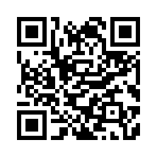 QR Code for 15hWHT5YMEuBz216NKgCLDMLpK79F82gav