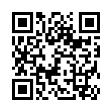 QR Code for 15hWL6vSAnsSmAnLdkUtfa6oLod5EZd8Hn