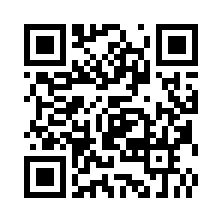 QR Code for 15hWWjCSsCsHRcbfbcfSpw2qEoMdF7my44