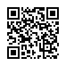 QR Code for 15hWYBLJSZU1nsQidJbkYWuExHV8DYc44L