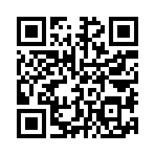 QR Code for 15hWeWv6rGFFkhob1mC7pokLRfe9G8NKjR