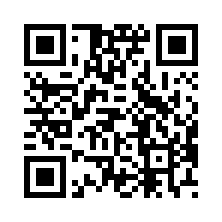 QR Code for 15hWgBUqnjtRH5mEb2eGDATBruVCDACHZN