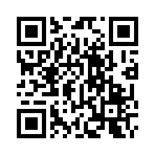 QR Code for 15hWgMLACDX4NKtfDFiePZDJo6iyFrpSy2