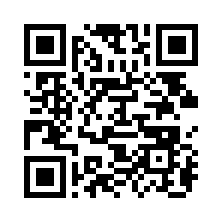 QR Code for 15hWhEdj3tipFokMainA19HDn4sF8C3S7s