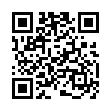 QR Code for 15hWhbeUXAAmQPzgBGbbhdLyHqaEmFpQPP