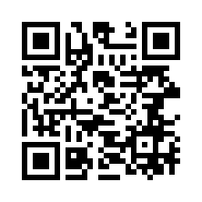 QR Code for 15hWmGt9LWTkb7Sm663Fpg5LdG5rmrsS9M