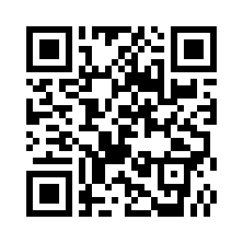 QR Code for 15hWmTdCseVrydMk2D6NqZ9ik4eLqX6bXa