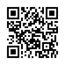 QR Code for 15hWr5L2rFSTBCxjcLePPTBcB7GMTfKFXh