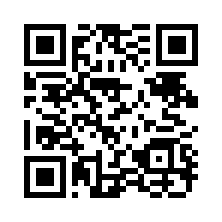 QR Code for 15hWtrj83vg5JU6f5pRJBfg3WGAa3DXHia