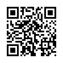 QR Code for 15hWwZCirR54236spmAtyuygLP4qs99fzW