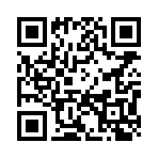 QR Code for 15hWx7bHuwwBtrXxmfEPVFPbyppiw89VLQ