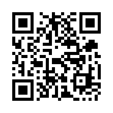 QR Code for 15hX19Z9mF2LTbbEBPdvGn7F3SJfaNcGxs