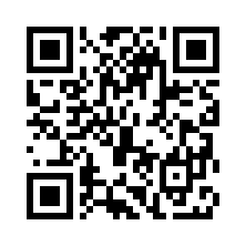 QR Code for 15hXCFyaZLGmnmoFSN44YjKw8M7ab9TahN