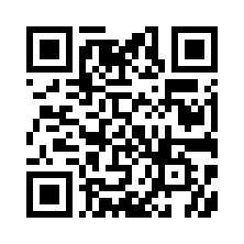QR Code for 15hXS38QScnQxNzyRW24ZKFeQBoFD9e433