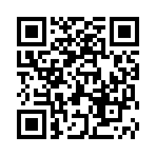 QR Code for 15hXTANJnREFBcAgE3DkQMaReT7YLLZ1no