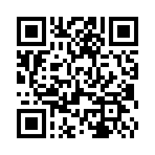 QR Code for 15hXUJUN4A9kCbh9ybcoGvMrobBUGa11gD