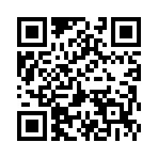QR Code for 15hXeM97cTPcJUwpJwPRdLsEUm9V2ta3b8