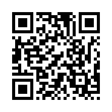 QR Code for 15hXfczPU7ig5wtkDGkDU5FeT2ZRMQRaZY