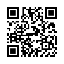QR Code for 15hXipYrNVELtmuv1fLSvyefhpeMtnB54L