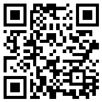 QR Code for 15hXkXc6YKFrZFfB8QaaFL3ExqDdrAfPZ8