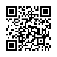 QR Code for 15hXprBjrxEfKLx45EEa5DFnWSQHyHK1ve