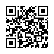 QR Code for 15hXsGy7AojSfNaBcAsVbi8DMbEPkdcft8