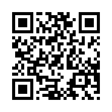 QR Code for 15hXsmBSJUSrTjZ7qH5evJobBC2guWYPRR