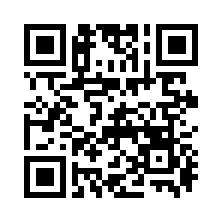 QR Code for 15hXvbijXdGgEpjmEYratQJbJSjR16HaEn