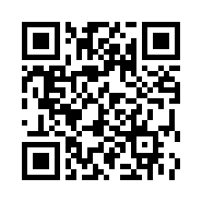 QR Code for 15hY8dsXcfKyT8oUbQAES3yCFSHumjpTNF