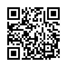 QR Code for 15hYCzfeMk2kpDn4NMQ2uDF4WrFxL4MBvZ