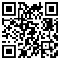 QR Code for 15hYK4LHHgLZ6cKMi929roWDsbGodDST8a