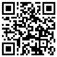 QR Code for 15hYN84gFEfDTVx3iCf2d5bbmL7W6RTwdo