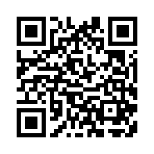 QR Code for 15hYRaGDVQyWdDS41zAtvsAzYHKdoovuNU
