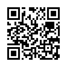 QR Code for 15hYZ3u7UREzq2ko35tMY2RKWUXQFmDFtm