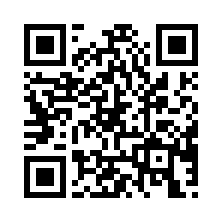 QR Code for 15hYZ5m2FqAbatkCYeLECVuUMop1jVPRBw