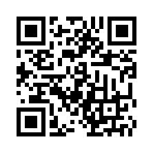 QR Code for 15hYddYZuHLQmLqjAdReBNGfCKSy4B9BLz