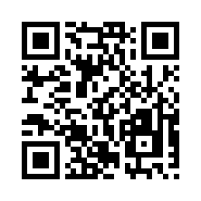 QR Code for 15hYtnfbYFkFmT7oxDSEQudWSWC4LacGmi