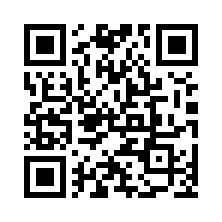 QR Code for 15hZ2koTX5NvuNDkPgYthX9xCuutEtiBPy