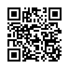 QR Code for 15hZ37KZtywnLph7eEogLGwGfAXApQ3SP3