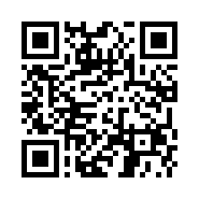 QR Code for 15hZ7tMS7PVW1PDvyAAEXRTGmqLijkyroF