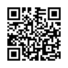QR Code for 15hZBCFf2iFx28YwttSjjJs92fEqp2AMkP