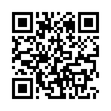 QR Code for 15hZJT5Azj5x4bTrWfRd78RHEFRCyNsaKj
