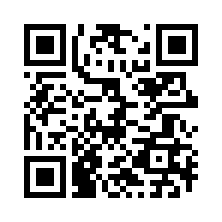 QR Code for 15hZLhtxRyVcJ8XnDvdGfpVTqM4XkfY9Ep