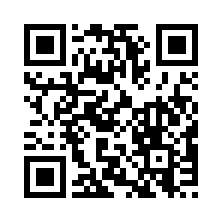 QR Code for 15hZMauQW1XSDvsR52DYVTag6KSuaXkAQm