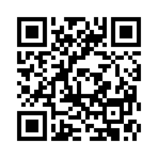 QR Code for 15hZQCyf3Zb5KHgZZgLuT4FvRT35EBAYB4